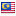 mempeng.com server is located in Malaysia